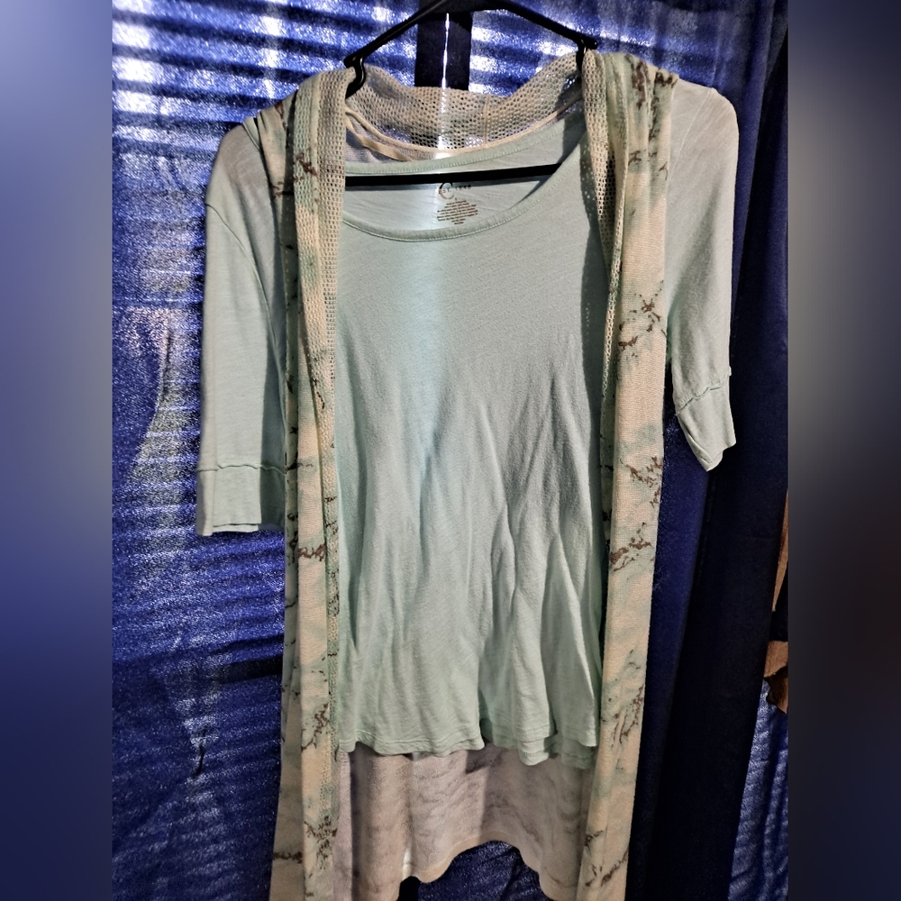 Clothes